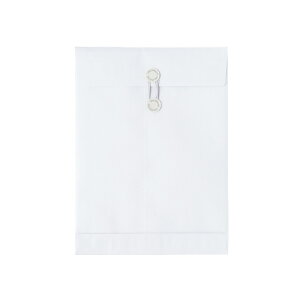 LOR[|[V@@10@ngt@^J[@}`t@p`2iA4ej@XJCu[@[J[i:K2SHH120SB@TCY:W250xH340xD35mm@:120g/