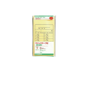 }AC@@10@ӑ܁@}WbNe[vt@H197xw119mm@[J[i:PKM-P8@:100g/ā@1N̗pɕ֗9ő
