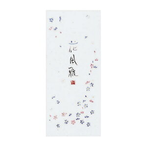 RN@ⳁ@^ⳁ@5si^erj@50@[J[i:q-110N@TCY:H185x82mm@ꎆ10ő