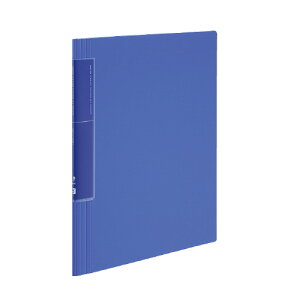 RN@N[ubNiŒ莮j@A4^e^@@20|Pbg@mr[^@[J[i:-TN560B@@TCY:H307xW244xD5`40mm@w@ގ:\E|Pbg/ĐPP@EF[