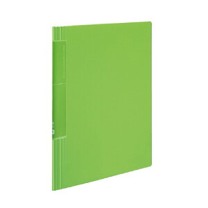 RN@N[ubNiŒ莮j@A4^e^@@20|Pbg@mr[^@[J[i:-TN560LG@CgO[@TCY:H307xW244xD5`40mm@w@ގ:\E|Pbg/