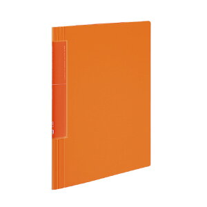 RN@N[ubNiŒ莮j@A4^e^@@20|Pbg@mr[^@[J[i:-TN560YR@IW@TCY:H307xW244xD5`40mm@w@ގ:\E|Pbg/ĐPP@