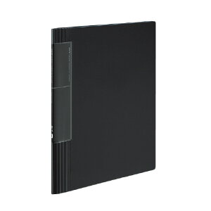 RN@N[ubNiŒ莮j@A4^e^@@40|Pbg@mr[^@[J[i:-TN570D@@TCY:H307xW254xD9`50mm@w@ގ:\E|Pbg/ĐPP@EF[