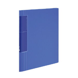 RN@N[ubNiŒ莮j@A4^e^@60|Pbg@@mr[^@[J[i:-TN585B@@TCY:H307xW257xD12`60mm@w@ގ:\E|Pbg/ĐPP@EF[