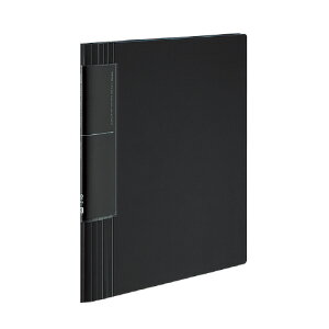 �R�N���@�N�����[�u�b�N�i�Œ莮�j�@A4�^�e�^�@60�|�P�b�g�@��������@���m�r�[�^���@���[�J�[�i��:��-TN585D�@���@�T�C�Y:H307xW257xD12�`60mm�@�w���������@�ގ�:�\���E�|�P�b�g/�Đ�PP�@�E�F�[