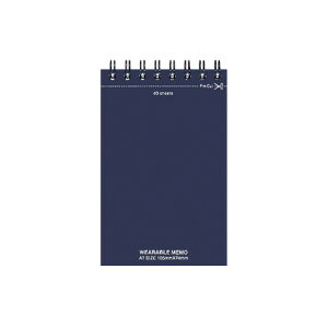 RN@@A7@s:18s@40@Cri5mmrj@cCOƂ@[J[i:-C353N@\:\/PP@؂~Vړ