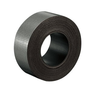 RN@}Olbge[v@19mmx5m@ЖʔSܕt@C[W[Jbg@}Oe@[J[i:}N-375N@:0.3mm@Xbg肾ŃLCɐ؂