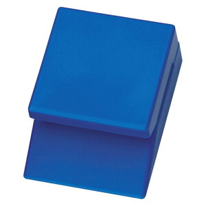 �I�[�g�@�����N���b�v�@�}�O�l�b�g�^�C�v�@�ێ�������10���@�@���[�J�[�i��:MC-SQM�A�I�@�T�C�YW30.5xD16.5xH40.5mm�@��t�ʕی�V�[�g�t�@���������ȒP�@�ގ�:�{��/ABS�A�X�g�b�p�[/���o�[�A�}