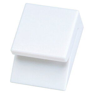 I[g@Nbv@}Olbg^Cv@ێ10@@[J[i:MC-SQMV@TCYW30.5xD16.5xH40.5mm@tʕیV[gt@ȒP@ގ:{/ABSAXgbp[/o[A}