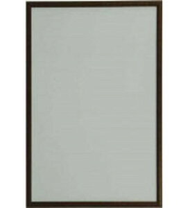 z@X}[gpliؐj@A1i^eRpj@uEg@i@:841x594mm@{̊O:879x632x15mm@:1310g@O̊ȒPZbg@\ʃJo[:ĐPETi0.4mmj@