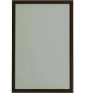 z@X}[gpliؐj@A2i^eRpj@uEg@i@:594x420mm@{̊O:632x458x15mm@:790g@O̊ȒPZbg@\ʃJo[:ĐPETi0.4mmj@