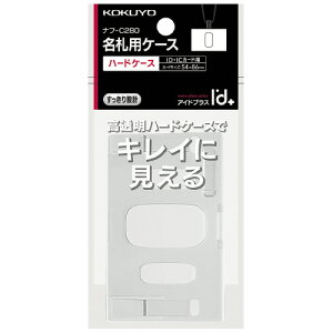 RN@DP[X@R^@XChtioj@n[h^Cv@AChvX@[J[i:it-C280@eJ[h@:W86xH54mm@ގ:ĐPC