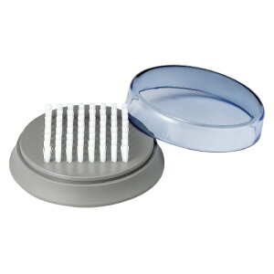 V`n^@ӃuV@a:56.6mm@[J[i:CB-A1@ގ:{/ĐPP