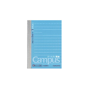 RN@m[g@hbgr@A7ό`@Bri6mmrj@14s/Ł@30/@LpXm[g@[J[i:m-242BTN