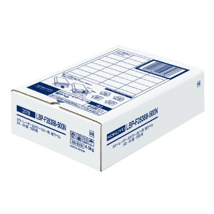 RN@OAx@nCNIeBx@A4@44ʁ@萔:500@[U[/CNWFbgv^[p@͂ǂ胉x@[J[i:LBP-F28388-500N@xTCY:W48.3xH25.4mm@F