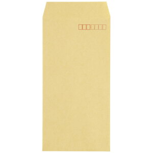 LOR[|[V@@1000@iXєF؎jNtg@g@`3iA4O܂ej@[J[i:191221@ʃTCh\@:70g/