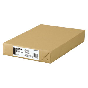 RN@ڕ\@\@Z@@100@[J[i:ZC-815N@:500g/ā@TCY:398x275mm