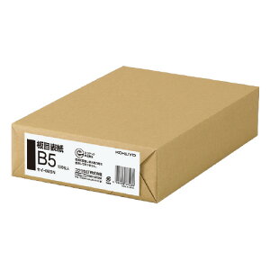 RN@ڕ\@\@B5@@100@[J[i:ZC-825N@:500g/ā@TCY:262x187mm