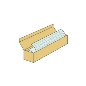 }AC@͑@50@ri\50mm+25mm_+nj@u[@[J[i:}-51B@TCY:788x1085mm@:76.7g/ā@F㎿@eBbV^Cv1ÂJo