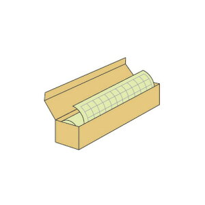 }AC@͑@50@ri\50mm+25mm_+nj@EOCX@[J[i:}-51WA@TCY:788x1085mm@:76.7g/ā@F㎿@eBbV^Cv1ÂJo