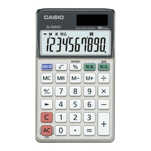 JVI@d@蒠^Cvd@10@[J[i:SL-930GT-N@TCY:W70xD118.5xH8.5mm@ԌvZ@蒠^P[Xt@łΉ