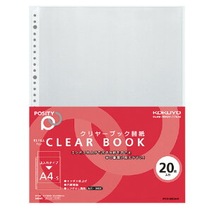 RN@N[ubN֎@A4^e^@@2E4E30Ή@20@[J[i:P3-380N-2@TCY:H302xW231mm@G{Xdグ@ĐPP