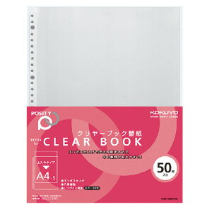 RN@N[ubN֎@A4^e^@@2E4E30Ή@50@[J[i:P3-380N-5@TCY:H302xW231mm@G{Xdグ@ĐPP