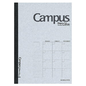 RN@m[g@LpX_C[@Z~B5@t[^Cv@[J[i:j-CF3N@24/@y[We:t[Nxv\/2ŁAt[ԗ\\iJ1EubNj/28ŁA