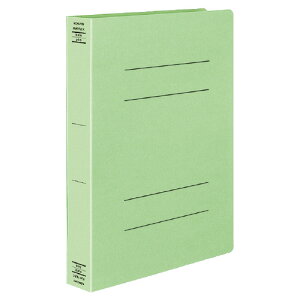 �R�N���@�t���b�g�t�@�C���i�����Ƃ��^�C�v�j�@A4�^�e�^�@�������Ƃ���@�t���b�g�t�@�C��X�@���[�J�[�i��:�t-X10G�@2���i80mm�Ԋu�j�@�΁@���e����:��400���@�\��:�F���@�T�C�Y:H307xW231xD43m