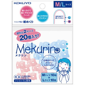 RN@wTbN@TCY~bNXiM/Lj@萔:20ieTCY10j@O^@N@[J[i:N-512@M(̐lw/wxEa:13mm)@L(̐ew/jlw