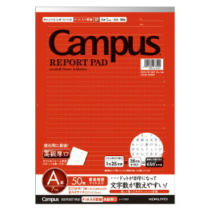 RN@|[gpbh@hbgr@:70g/ā@A4@Ari7mmrj@25x34si850j/Ł@50/@[J[i:-117AT