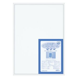 RN@pl@A~t[iyʁj@A2@PETJo[^Cv@[J[i:J-ALRA2C@Zbgp@:594x420mm@:0.6kg@PETV[g:0.4mm@^eERp@O̊ȒPZ