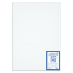 RN@pl@A~t[iyʁj@B1@PETJo[^Cv@[J[i:J-ALRB1C@Zbgp@:1030x728mm@:1.3kg@PETV[g:0.4mm@^eERp@O̊ȒPZ