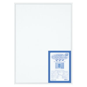 RN@pl@A~t[iyʁj@B2@PETJo[^Cv@[J[i:J-ALRB2C@Zbgp@:728x515mm@:0.8kg@PETV[g:0.4mm@^eERp@O̊ȒPZ