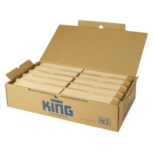 LOR[|[V  1000 e[vt g Ntg `3iA4O܂ej [J[i:0075102 ʃZ^[\ :85g/