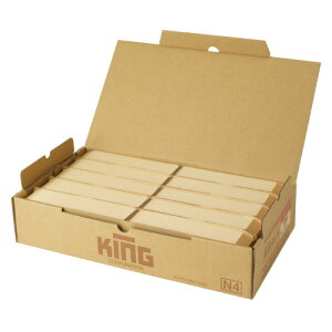 LOR[|[V@@1000@e[vt@g@Ntg@`4iB5l܂ej@[J[i:0075203@ʃZ^[\@:70g/