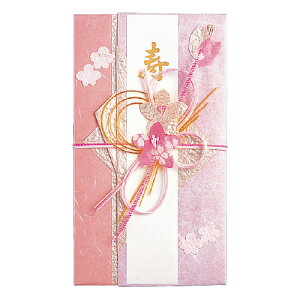 }AC@jV܁@@TCY:185x105mm@sN@Z@[J[i:L-573P@ܕt@:򏑎@E䌋jEjE߂łƂ܂Zt@̌ji1