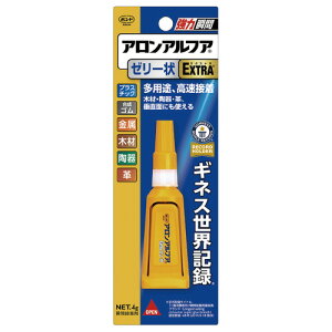 RjV@uԐڒ܁@AAt@@e4g@[[^Cv@[J[i:#05273@PEEPPErj[Ȃǂɂ͐ڒł܂B