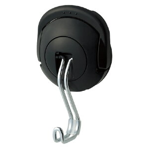 RN@}OlbgtbN@ω׏d:5kg@^ts^@@[J[i:tN-225D@TCY:W58xD38xH105mm@ʂ̓LYh~V[gt@tbN360x]@OȒP