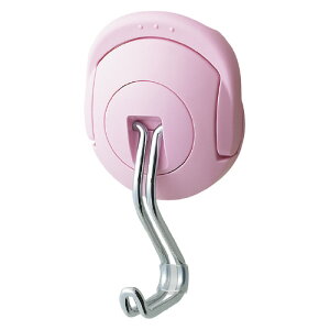 RN@}OlbgtbN@ω׏d:10kg@^ts^@@[J[i:tN-227P@TCY:W68xD47xH122mm@ʂ̓LYh~V[gt@tbN360x]@OȒP