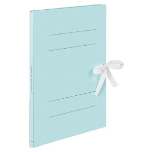 RN@wLkt@CiqƂ^Cvj@A4^e^@Kobgt@C@[J[i:t-MBH90B@2i80mmԊuj@@e:ő1000@w:13`113mm@\:F@\q