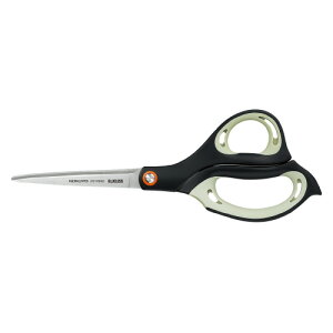 RN@nT~@nn:87mm@O[Xn@GAtBbgEXyI@[J[i:nT-P240D@ubN@TCY:W81xH225mm