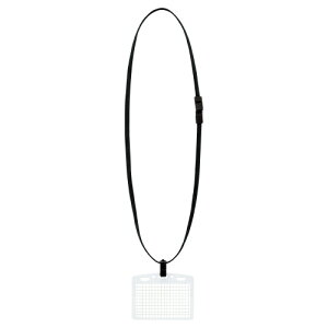 RN@DP[X{XgbvZbg@\tg^Cv@`bNt@AChvX@XgbvF:@10@[J[i:it-S180-10ND@eJ[h@:W91xH56mm@Xgbv: