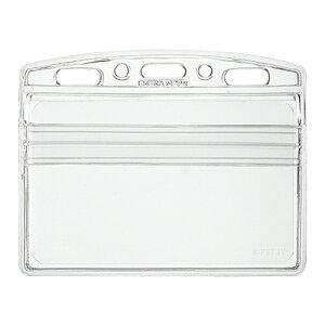 RN@DP[X@R^@J[hveNg^Cv@\tg^Cv@`bNt@AChvX@[J[i:it-SPC180@eJ[h@:W91xH56mm@J[h3e\iICJ[h2