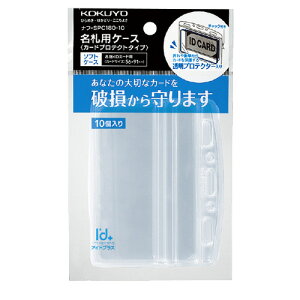 RN@DP[X@R^@10@J[hveNg^Cv@\tg^Cv@`bNt@AChvX@[J[i:it-SPC180-10@J[h@:W91xH56mm@J[h3eiICJ[