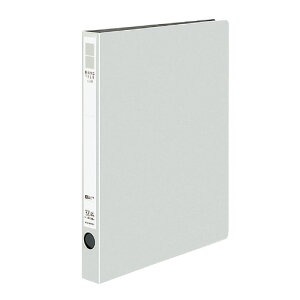 RN@Ot@C@e:170@A4^e^@O@ER@[J[i:t-UR420NLM@2i80mmԊuj@CgO[@O:W255xH307xD29mm@\:ĐPP@\Ƀ|Pbgt