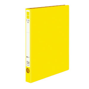 RN@Ot@C@e:170@A4^e^@O@ER@[J[i:t-UR420NY@2i80mmԊuj@@O:W255xH307xD29mm@\:ĐPP@\Ƀ|Pbgt@ʔp