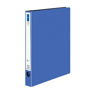 RN@Ot@C@e:220@A4^e^@O@ER@[J[i:t-UR430NB@2i80mmԊuj@@O:W255xH307xD39mm@\:ĐPP@\Ƀ|Pbgt@ʔp