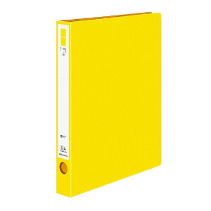 RN@Ot@C@e:220@A4^e^@O@ER@[J[i:t-UR430NY@2i80mmԊuj@@O:W255xH307xD39mm@\:ĐPP@\Ƀ|Pbgt@ʔp