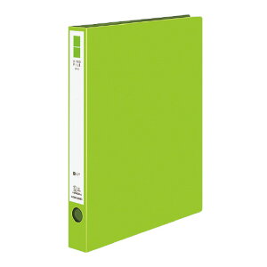 RN@Ot@C@e:220@A4^e^@O@ER@[J[i:t-UR430NYG@2i80mmԊuj@΁@O:W255xH307xD39mm@\:ĐPP@\Ƀ|Pbgt@